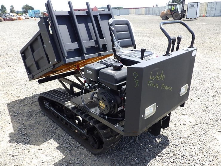 2025-sdlanch-sdld25-image-3