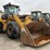 2016-caterpillar-950m-image-2