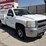 2008-chevrolet-2500-image-2