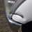 2014-ford-f250-image-13