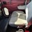 2000-peterbilt-357-image-21