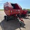 *-timed-online-only-*-farm-and-construction-auction-image-5