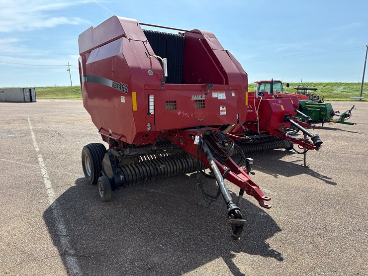 case-ih-rbx463-image-1