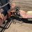 2007-jlg-400s-image-28