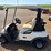 #9452-•-2021-club-car-precedent-w/charger-image-1