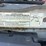 2006-ford-e350-image-9