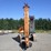 2017-doosan-dx300-ll-5-image-2