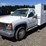 1997-gmc-sierra-3500-image-1