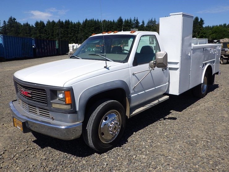 1997-gmc-sierra-3500-image-1