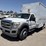2011-ford-f550-image-1