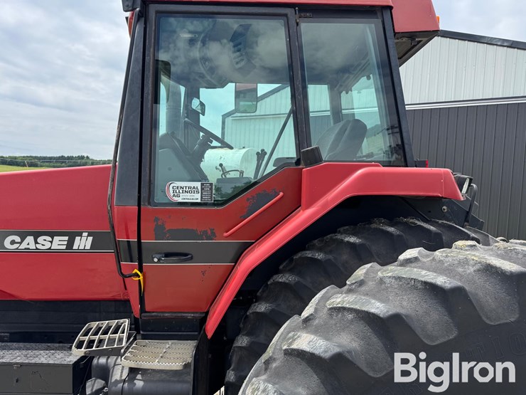 case-ih-8930-image-19