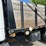 #13-•-2003-freightliner-fl-80-dumptruck-image-32