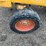 john-deere-model-a-image-10
