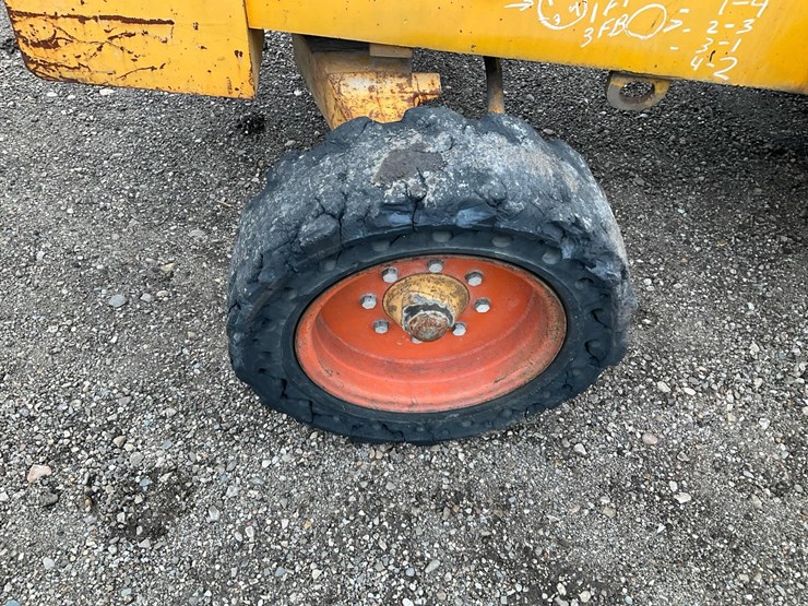 john-deere-model-a-image-10