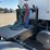 1999-freightliner-fld120-image-11