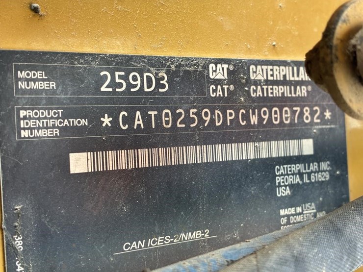 2019-caterpillar-259d3-image-33