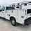 2019-ford-f250-image-4