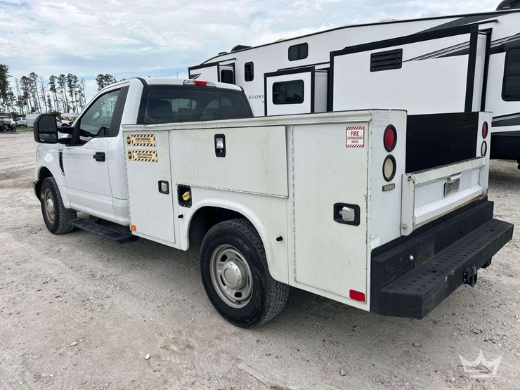 2019-ford-f250-image-4