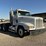 2001-freightliner-fld120-image-3