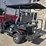 #4099-•-onshine-4-seater-electric-golf-cart-image-8