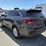 2019-kia-sorento-image-4