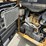 2014-caterpillar-246d-image-27