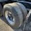 2004-peterbilt-378-image-7