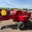 massey-ferguson-1840-image-7