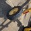 vermeer-vr1022-image-10