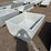#9476-•-4x5-conrete-feed-trough-image-1