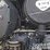 2021-komatsu-d39px-24-image-36