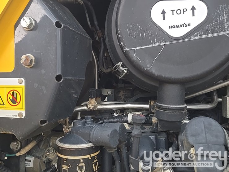2021-komatsu-d39px-24-image-36