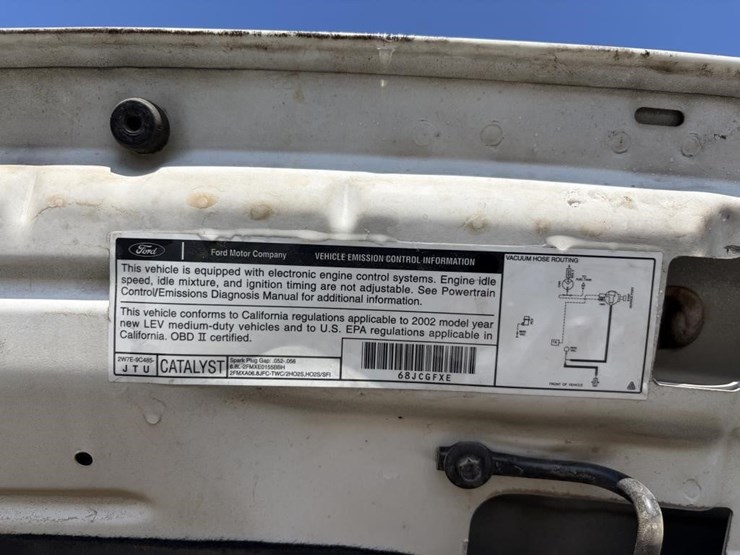 2002-ford-f350-sd-image-11