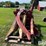 new-holland-707-image-2