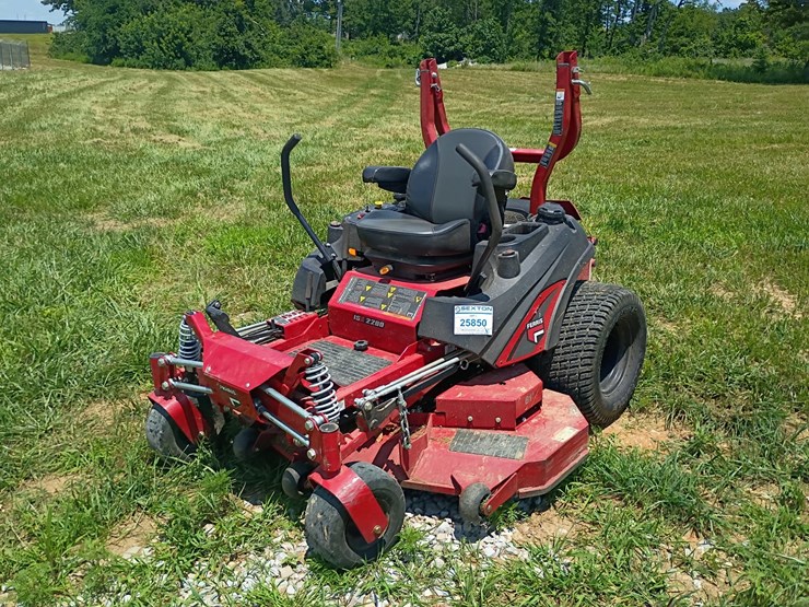 ferris-isx2200-image-1