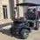 #4099-•-onshine-4-seater-electric-golf-cart-image-5