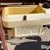 demco-spray-caddy-tank-image-17