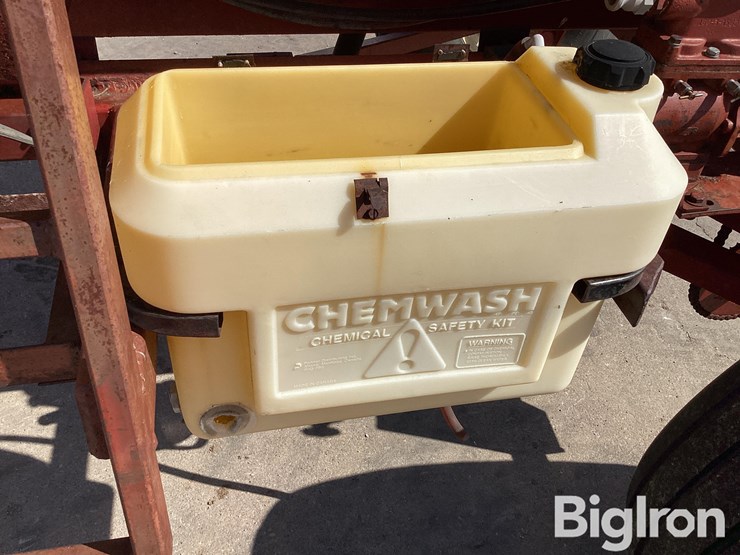 demco-spray-caddy-tank-image-17