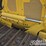 2021-komatsu-d39px-24-image-23