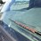 1999-chevrolet-1500-image-19