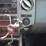2014-ford-f250-image-50