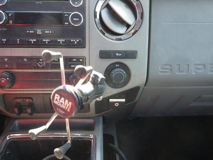 2014-ford-f250-image-50