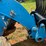 genie-gth1544-image-14