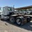 1999-freightliner-fld120-image-6