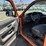 1999-dodge-ram-1500-image-11