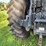 2000-new-holland-8970-image-11