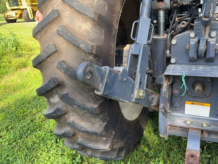 2000-new-holland-8970-image-11