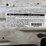 2002-ford-f450-image-9
