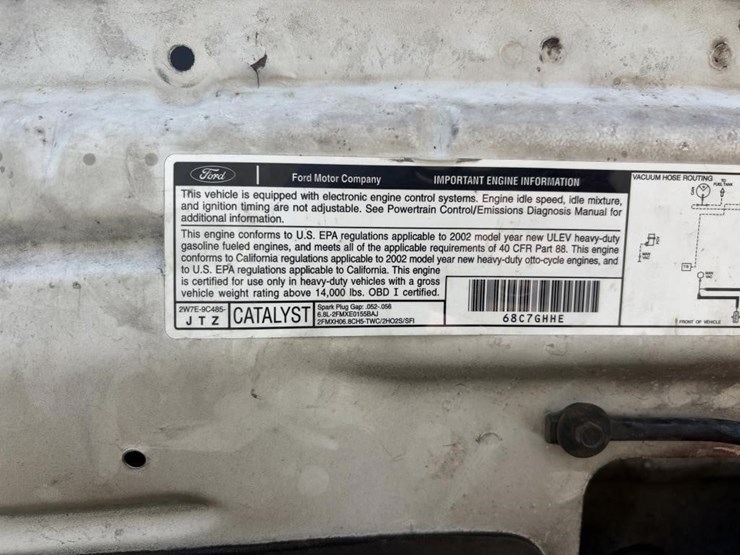 2002-ford-f450-image-9