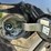 2017-ford-explorer-police-interceptor-image-10